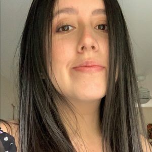 Meet your Posher, Silvia